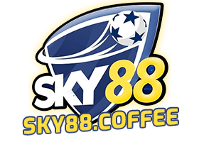 sky88.coffee